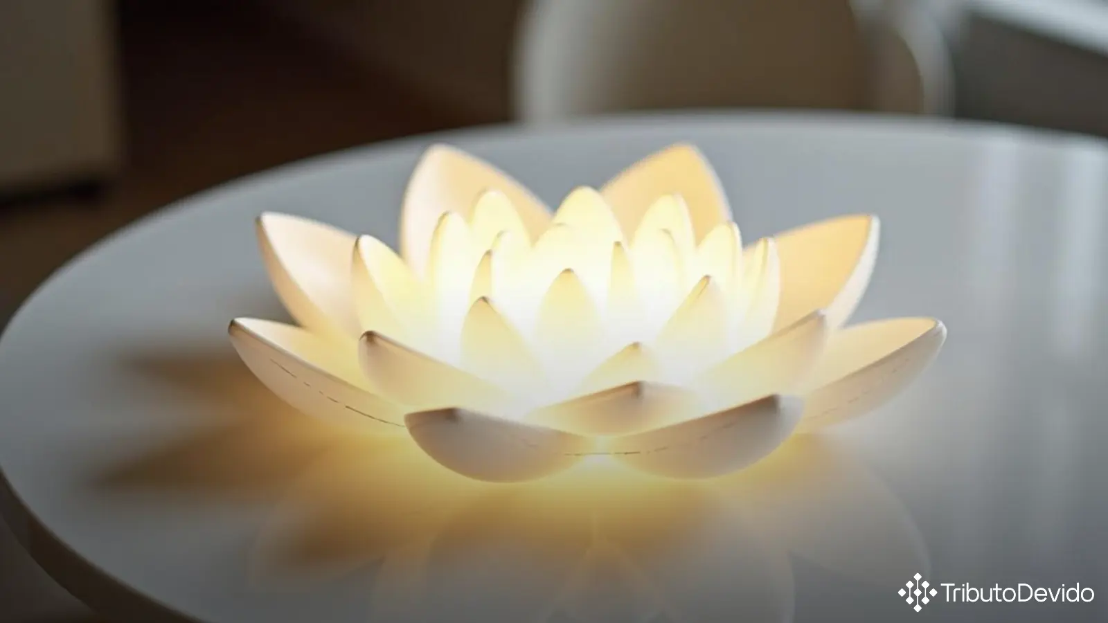 classificação fiscal de boleira de plástico