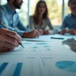 percentual reduzido para serviços hospitalares no lucro presumido