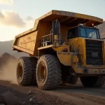 classificação-fiscal-de-dumper-para-mineração