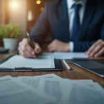 tributação sobre concessão de direito de superfície no IRPF