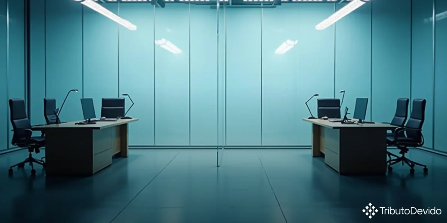 tributação na incorporação empresarial