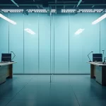 tributação na incorporação empresarial