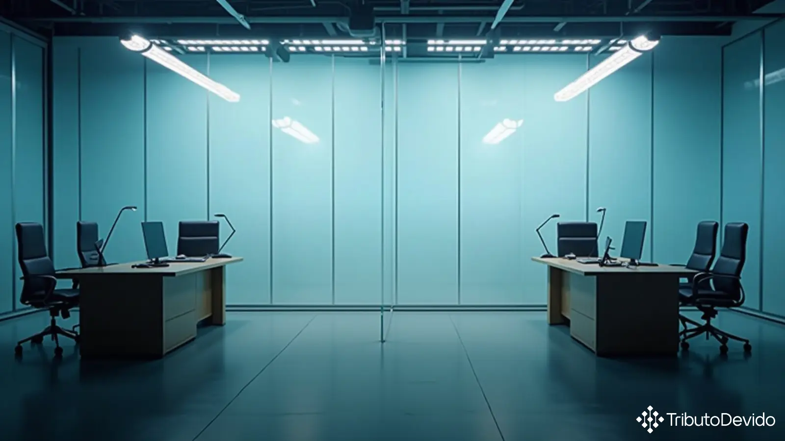 tributação na incorporação empresarial