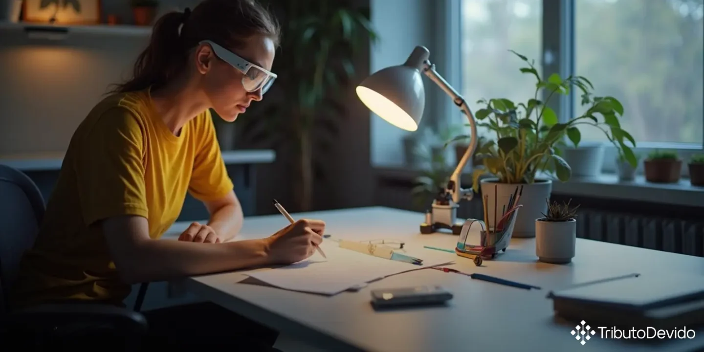 classificação fiscal de óculos para ciclismo