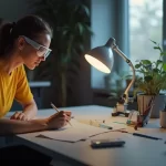 classificação fiscal de óculos para ciclismo