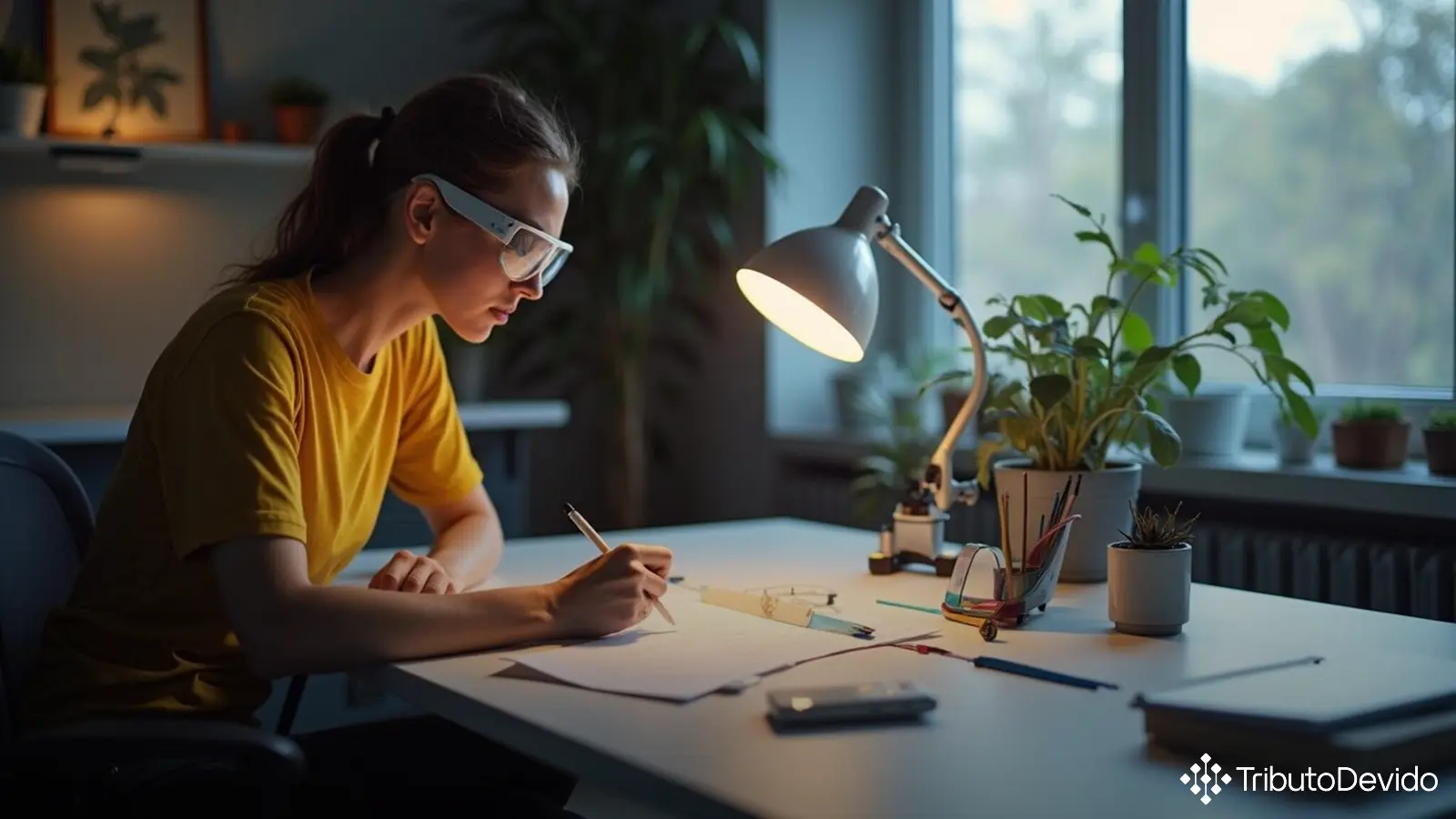 classificação fiscal de óculos para ciclismo