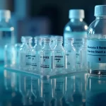 classificação-fiscal-de-reagentes-de-diagnóstico