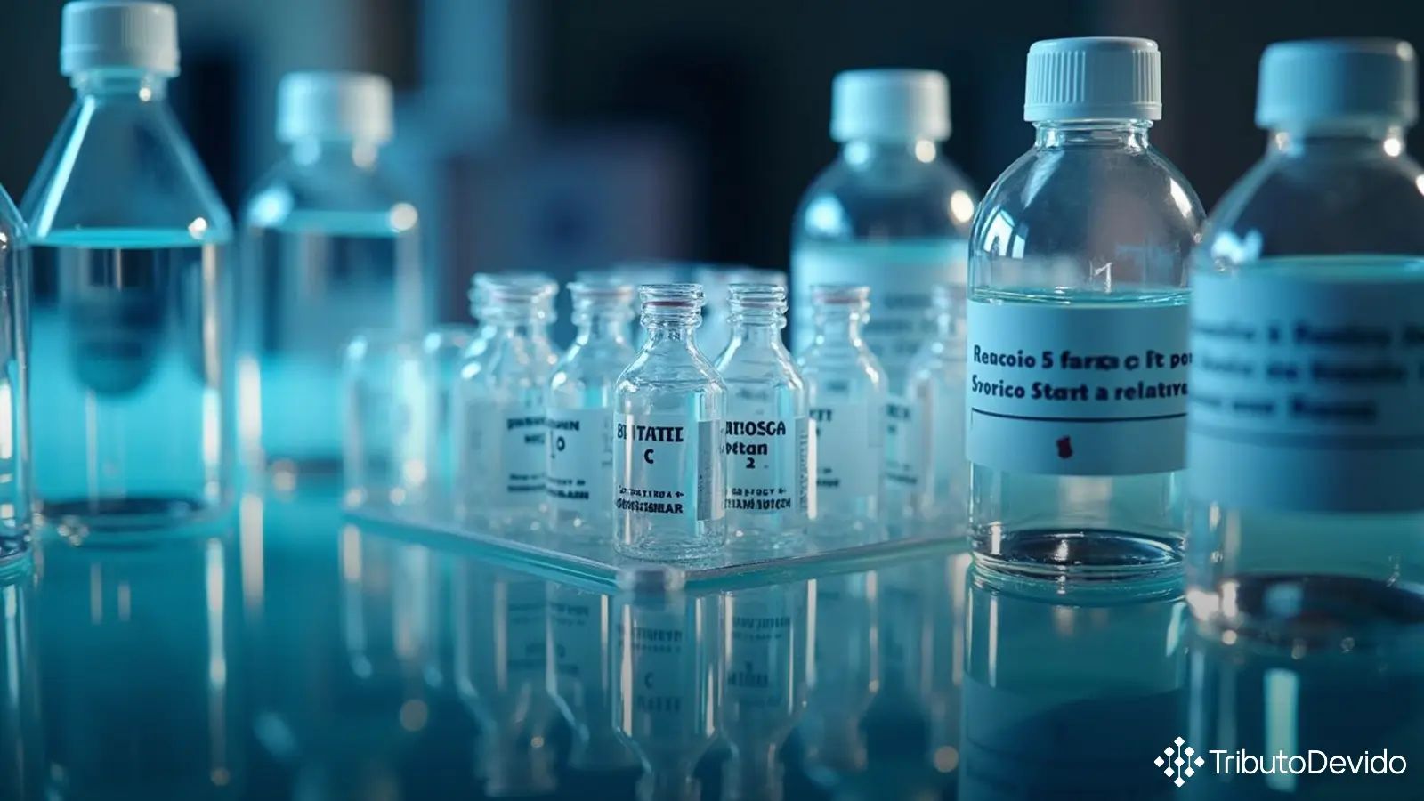 classificação-fiscal-de-reagentes-de-diagnóstico