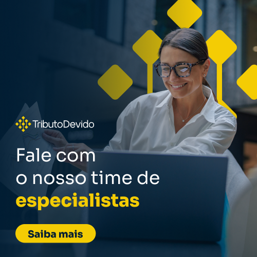 recuperar créditos tributário