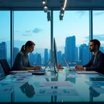 recuperação de créditos tributários