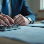 Imposto de Renda Mínimo 2025