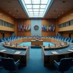 comitê gestor do IBS na reforma tributária