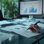 vantagens do Lucro Real como regime tributário