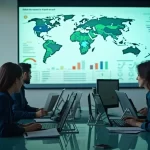 recuperação de créditos tributários