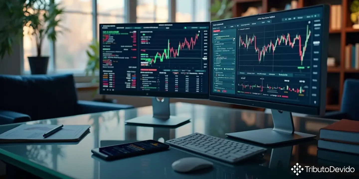 equiparação de fintechs a bancos pela receita federal