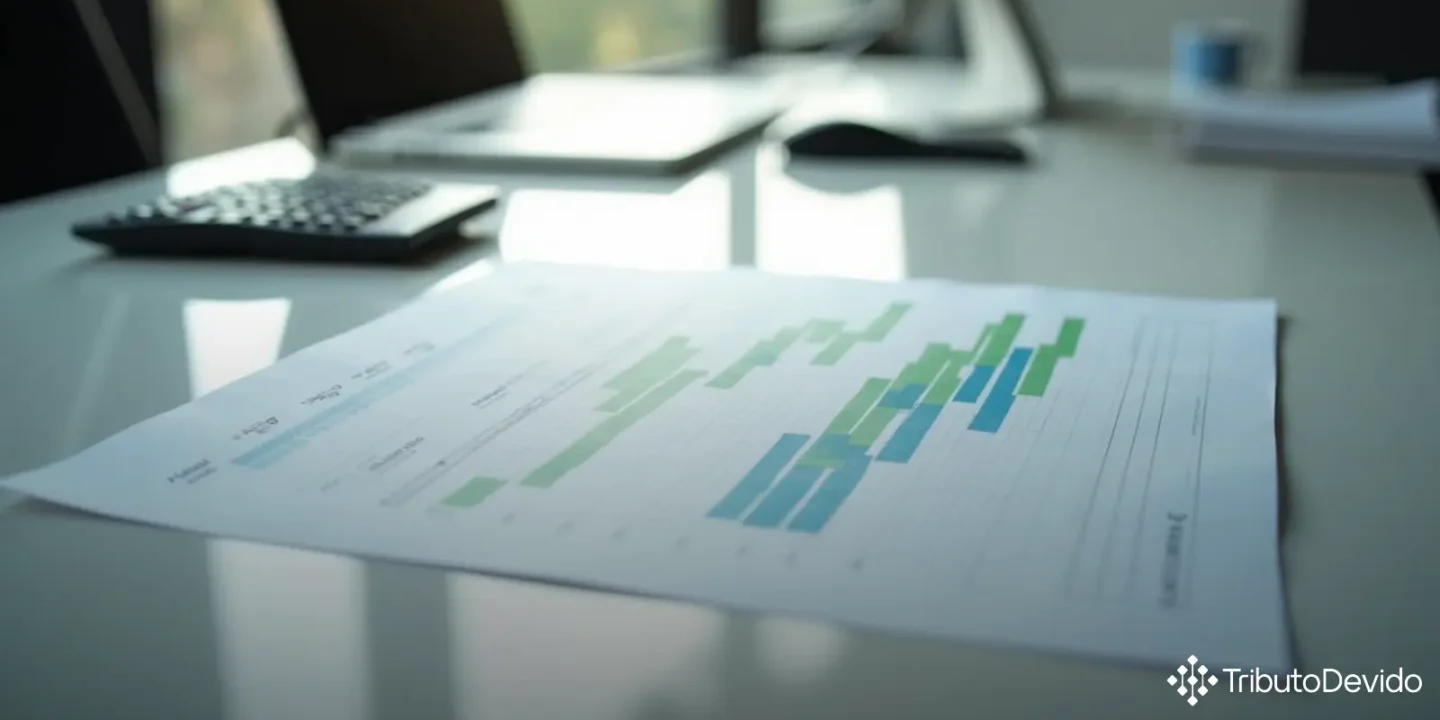 isenção de imposto de renda até 5 mil