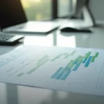 isenção de imposto de renda até 5 mil