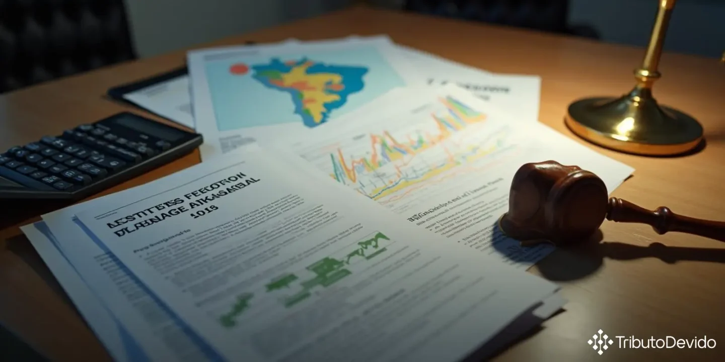 limitações ao poder de tributar