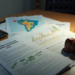 limitações ao poder de tributar