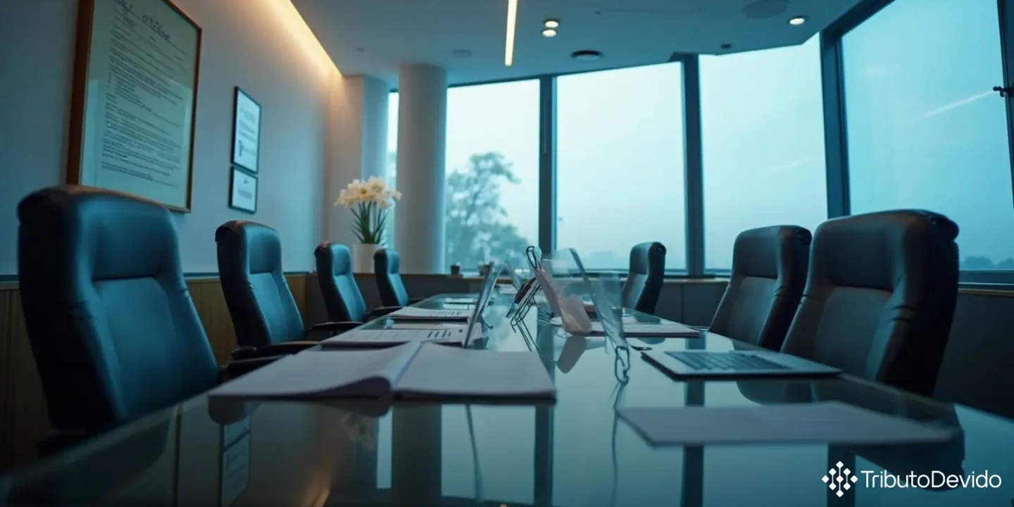 princípios tributários constitucionais planejamento fiscal