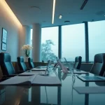 princípios tributários constitucionais planejamento fiscal