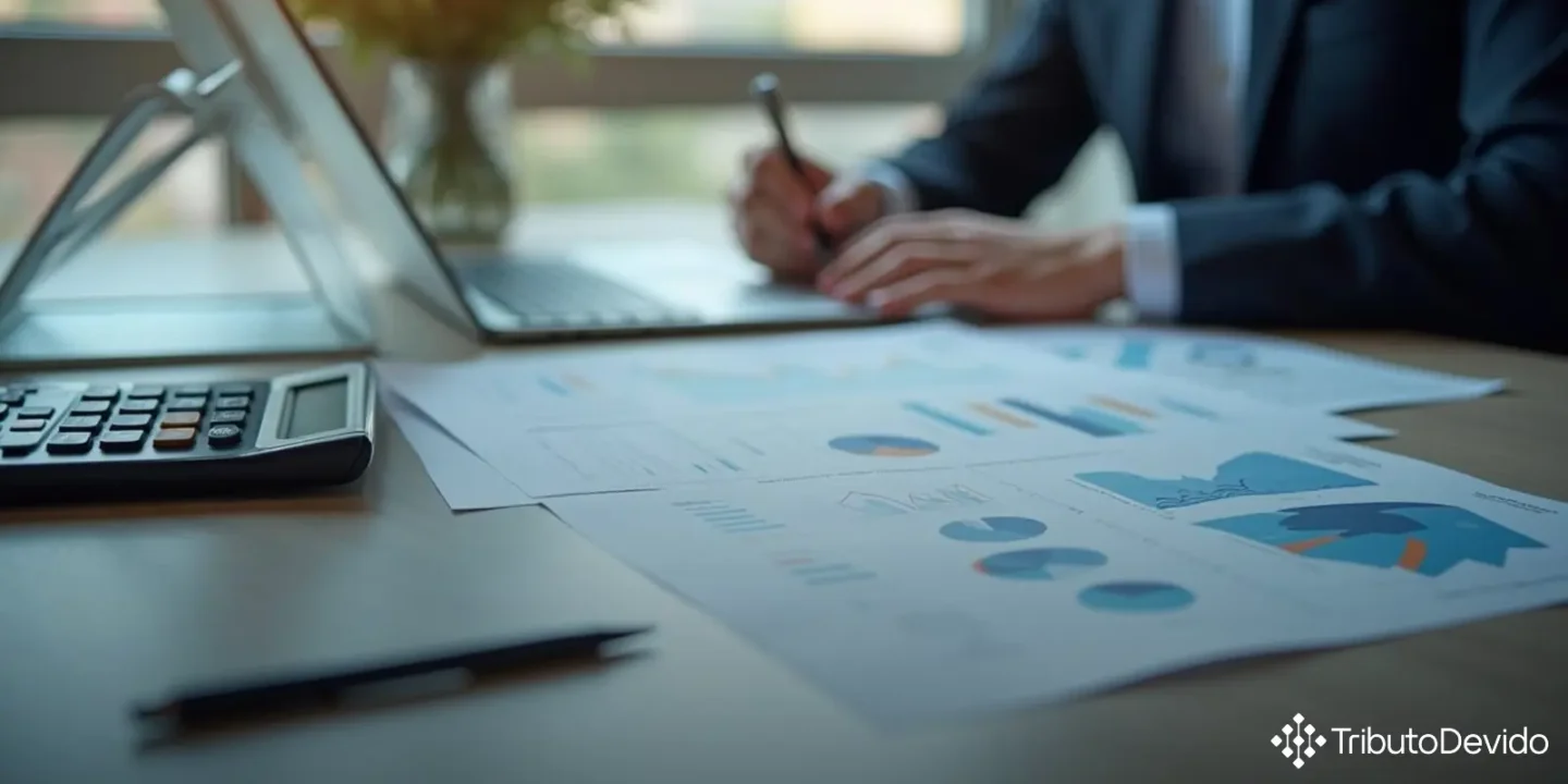 norma antielisão artigo 116 ctn