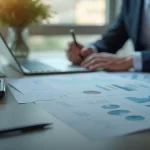 norma antielisão artigo 116 ctn