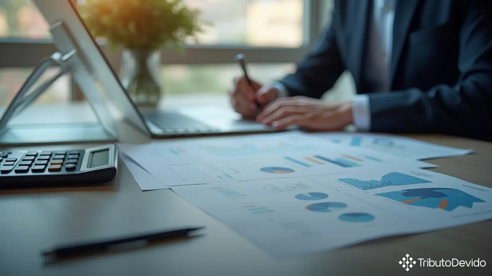 norma antielisão artigo 116 ctn