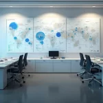 tipos de planejamento tributário