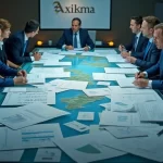 créditos tributários na reforma tributária