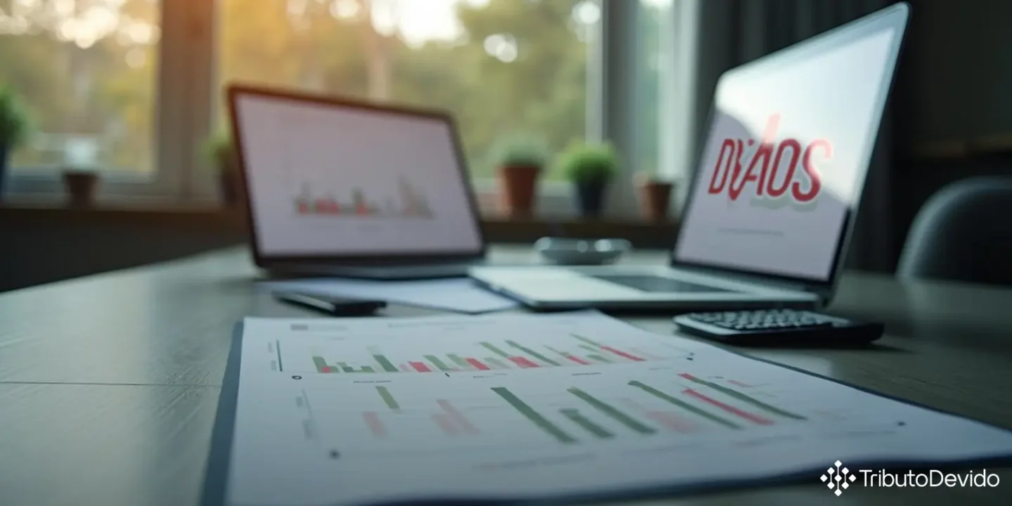 taxa selic impactos financiamento imobiliário