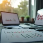 taxa selic impactos financiamento imobiliário