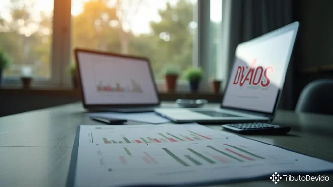 taxa selic impactos financiamento imobiliário