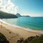 natureza jurídica da taxa de turismo