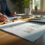 tributação de fundos de investimento