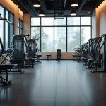 créditos de PIS/COFINS em equipamentos para academias