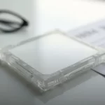 classificação fiscal de acessórios para persianas