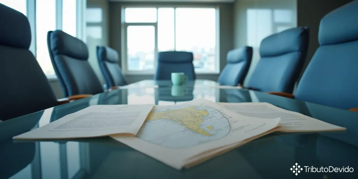 contribuições previdenciárias de estrangeiros