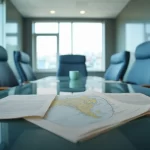 contribuições previdenciárias de estrangeiros