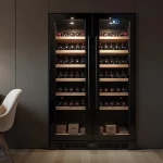 classificação fiscal de adegas climatizadas para vinhos