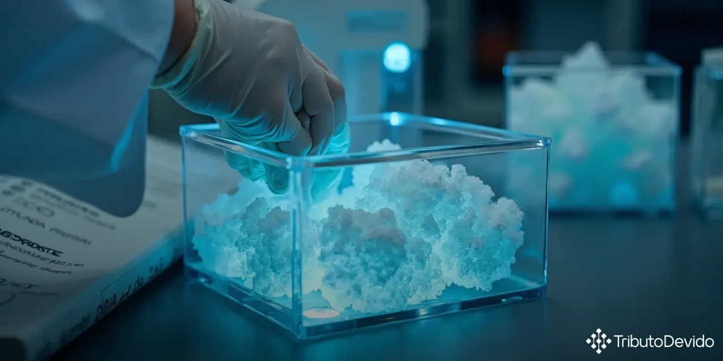 classificação fiscal de adsorventes de micotoxinas