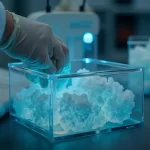 classificação fiscal de adsorventes de micotoxinas