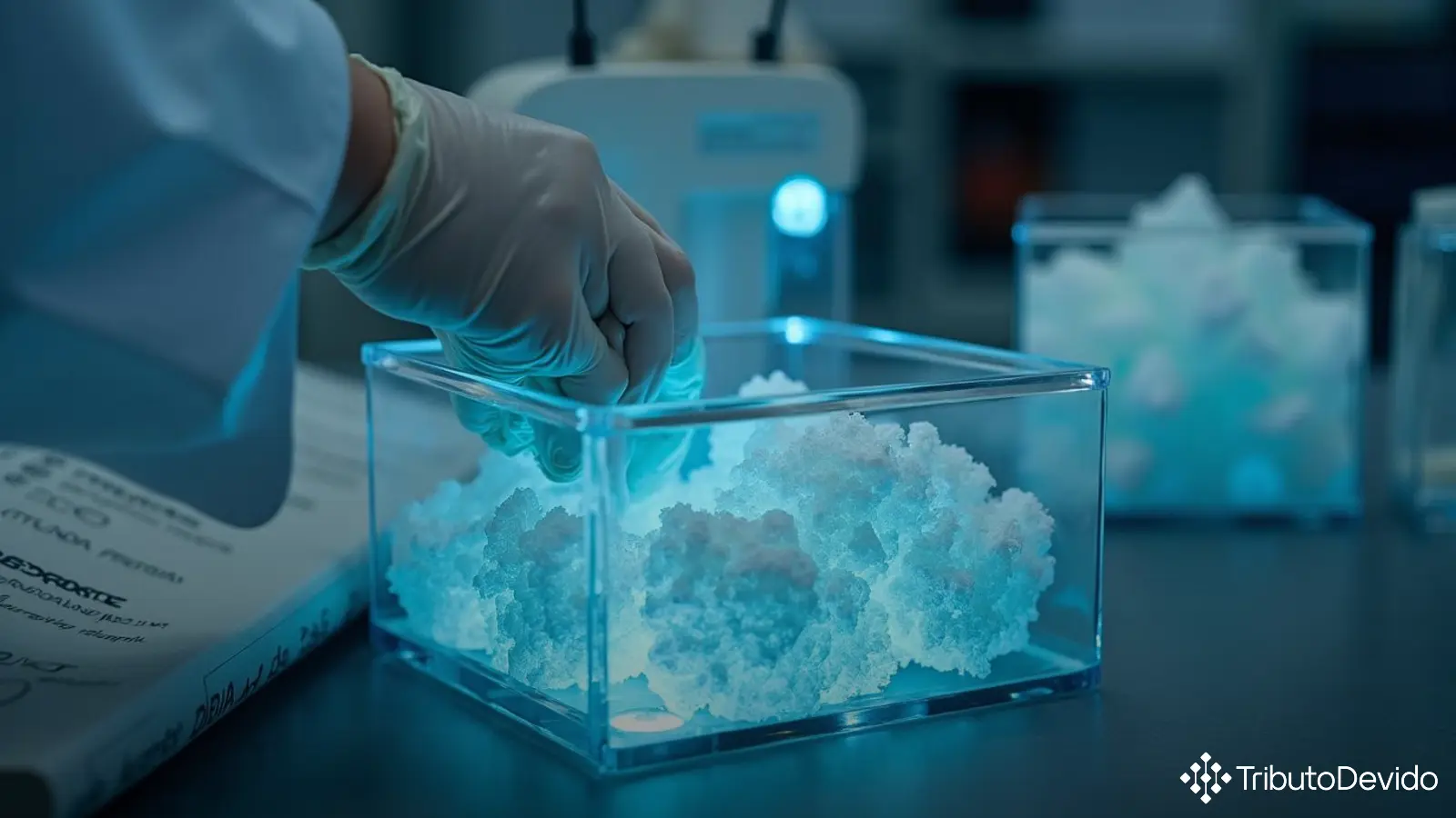 classificação fiscal de adsorventes de micotoxinas