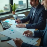 retenção-tributária-em-serviços-de-agenciamento-de-cargas