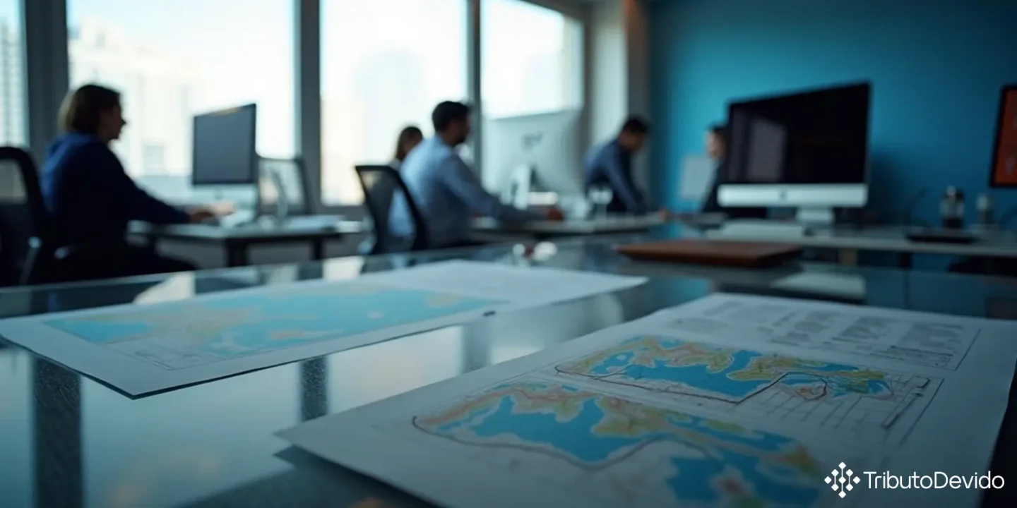 classificação-na-nbs-de-serviços-de-agenciamento-de-transporte