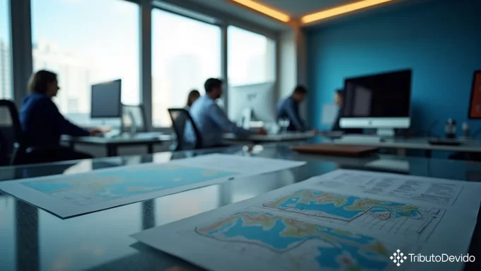 classificação-na-nbs-de-serviços-de-agenciamento-de-transporte