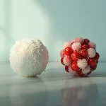 classificação fiscal de algodão hidrófilo