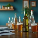 alíquota-zero-PIS-COFINS-comerciantes-bebidas