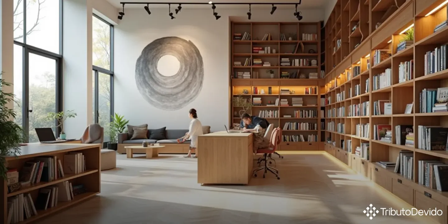 alíquota-zero-pis-cofins-venda-livros