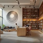 alíquota-zero-pis-cofins-venda-livros